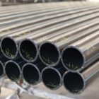 HDPE Pipes - Image 3