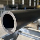 HDPE Pipes - Image 2