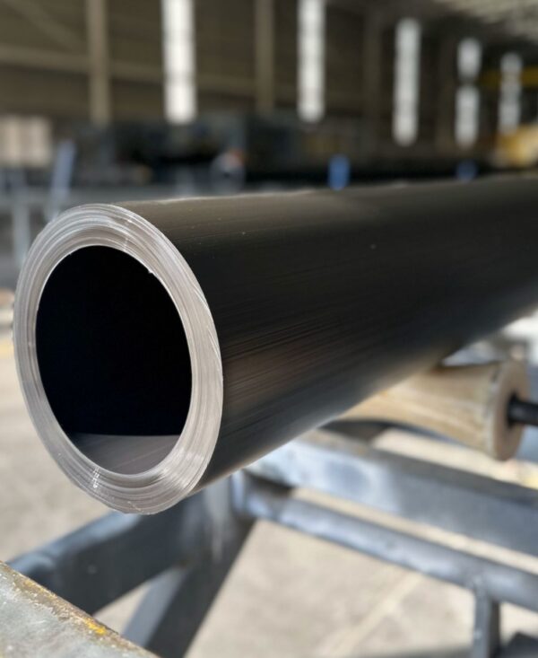 HDPE Pipes - Image 2