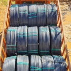 HDPE Pipes - Image 4