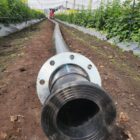 HDPE Pipes - Image 5