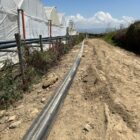 HDPE Pipes - Image 6