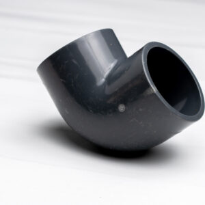 UPVC Elbow