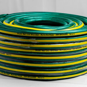 Spray/Hose Pipes