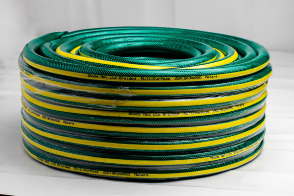 Spray/Hose Pipes