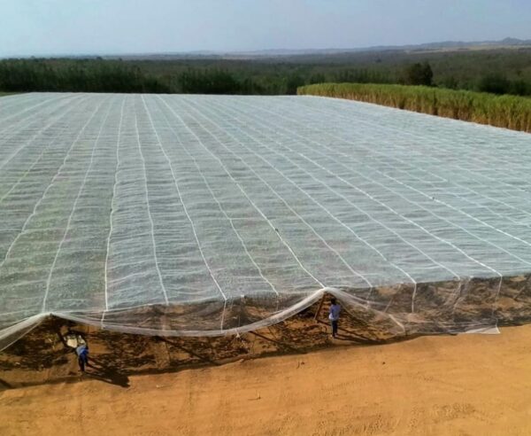 Shade Netting - Image 3